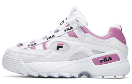 Fila: Кроссовки 