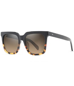 Maui Jim: Очки 