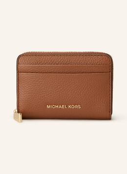 Michael Kors: Кошелёк 