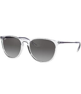 Ray-Ban: Очки  Erika
