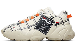 Fila: Кроссовки 