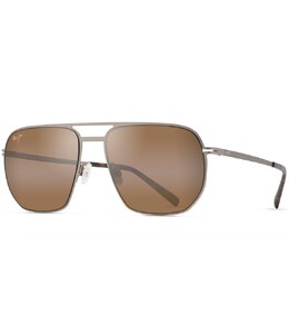 Maui Jim: Очки 