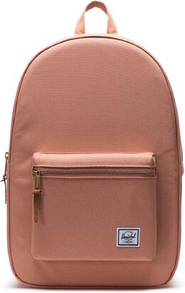 Herschel Supply Co.: Рюкзак 