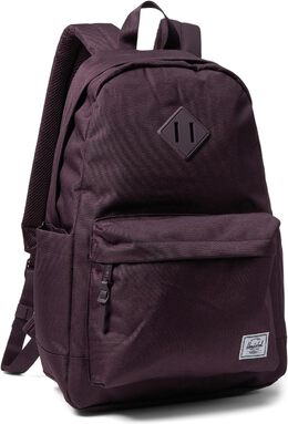 Herschel Supply Co.: Рюкзак 