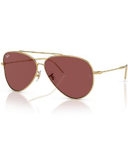 Ray-Ban: Очки 