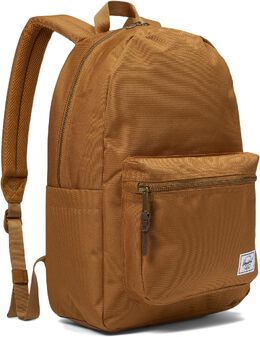 Herschel Supply Co.: Рюкзак 