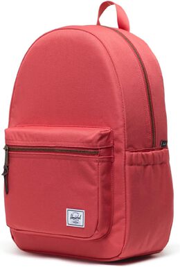 Herschel Supply Co.: Рюкзак 