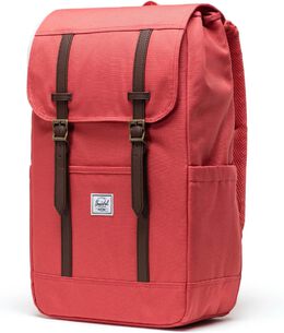 Herschel Supply Co.: Рюкзак 