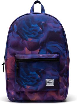 Herschel Supply Co.: Рюкзак 