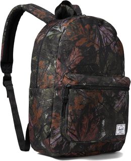 Herschel Supply Co.: Рюкзак 