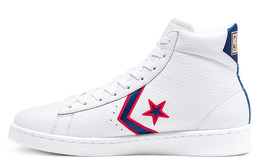 Converse: Кроссовки  Pro