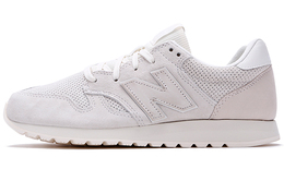 New Balance: Кроссовки  520