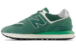 New Balance: Кроссовки  574