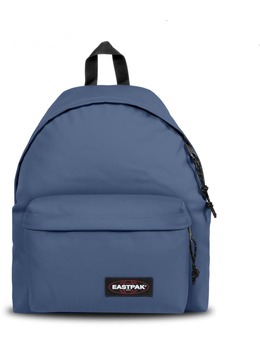 Eastpak: Синий рюкзак 