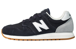 New Balance: Кроссовки  520