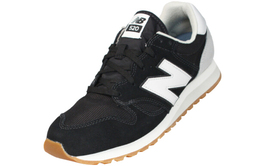 New Balance: Кроссовки  520