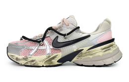 Nike: Кроссовки 