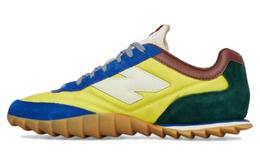 New Balance: Кроссовки 