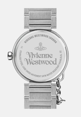 Vivienne Westwood: Часы 