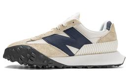 New Balance: Кроссовки  XC-72