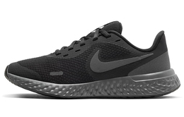 Nike: Кроссовки 