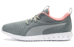 PUMA: Кроссовки 