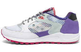 Saucony: Обувь  Jazz 4000