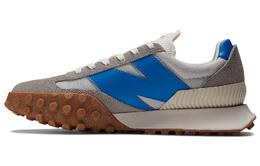 New Balance: Кроссовки  XC-72