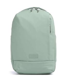 Eastpak: Зелёный рюкзак 