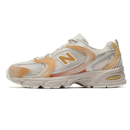 New Balance: Кроссовки  530