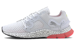 PUMA: Кроссовки 