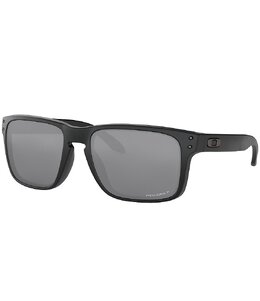 Oakley: Очки  Holbrook