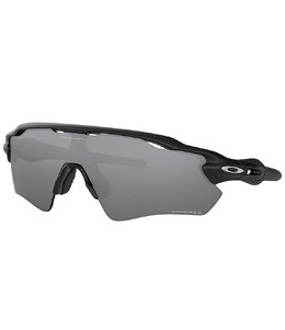 Oakley: Очки  Radar EV Path