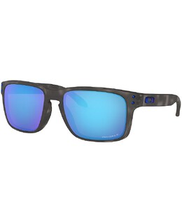 Oakley: Очки  Holbrook