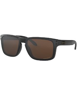 Oakley: Очки  Holbrook