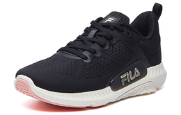 Fila: Кроссовки 