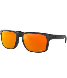 Oakley: Очки  Holbrook