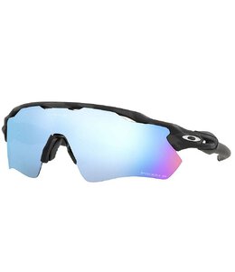 Oakley: Очки  Radar EV Path