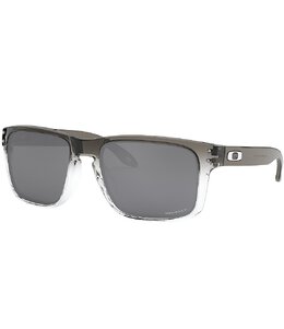 Oakley: Очки  Holbrook