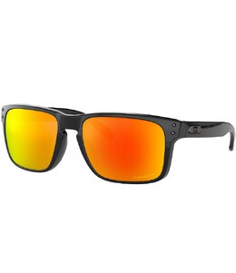 Oakley: Очки  Holbrook