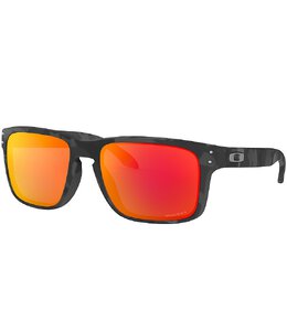 Oakley: Очки  Holbrook