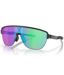 Oakley: Очки  Prizm