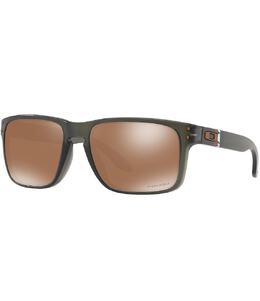 Oakley: Очки  Holbrook