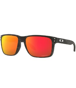 Oakley: Очки  Holbrook