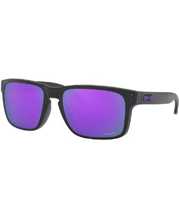 Oakley: Очки  Holbrook