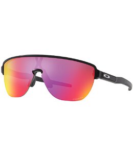 Oakley: Очки  Prizm