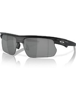 Oakley: Очки 