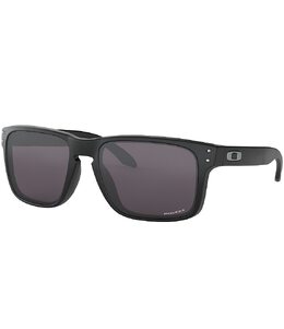 Oakley: Очки  Holbrook