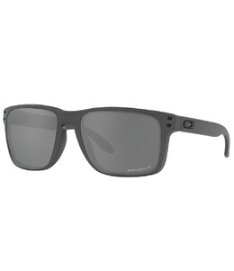 Oakley: Очки  Holbrook