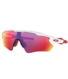 Oakley: Очки  Radar EV Path